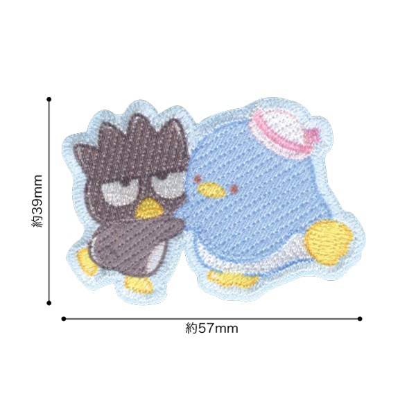 SCW79 ����ꥪ����饯�������֥ХåɤФĴݡ����������ɥ����<br>Happy Friendships ��åڥ�<br>�����롦��������ξ�ѥ�����