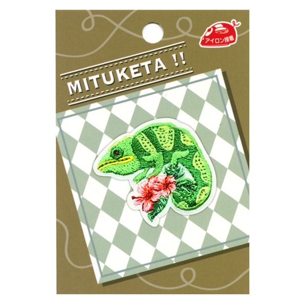 23013��ưʪ���꡼����åڥ�֥���쥪���