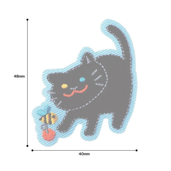 23069���ͤ���åڥ�ʥ�������ǭ�� <br> �����������奿����