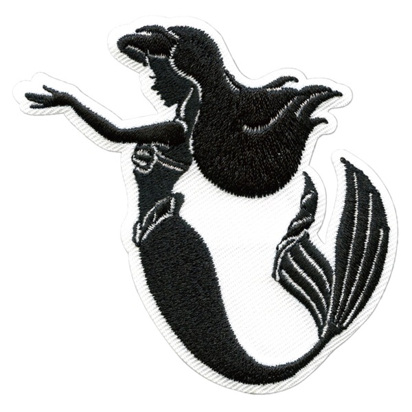 ディズニーシルエットスタジオアリエルシンデレラ