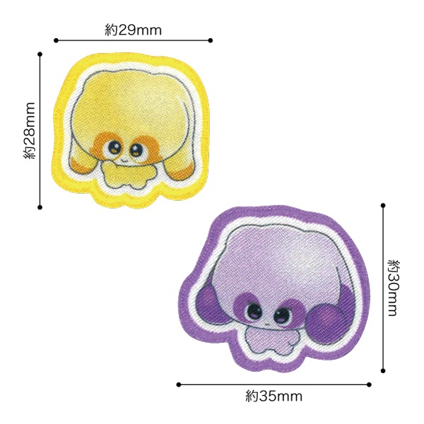 TOM67 ؤפˤ󤺡٣դåڥ ͤߤ<br> 륢ξѥ