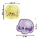 TOM67 ؤפˤ󤺡٣դåڥ ͤߤ<br> 륢ξѥ