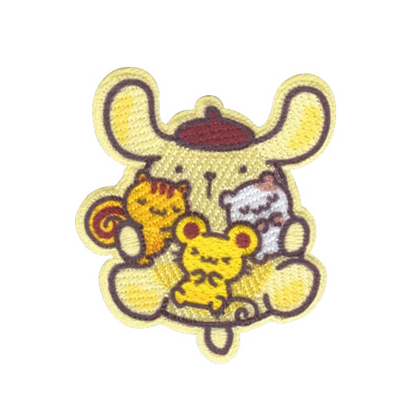 SCW80 ����ꥪ����饯�������֥ݥ�ݥ�ץ��ץ�åڥ�<br>�����롦��������ξ�ѥ�����