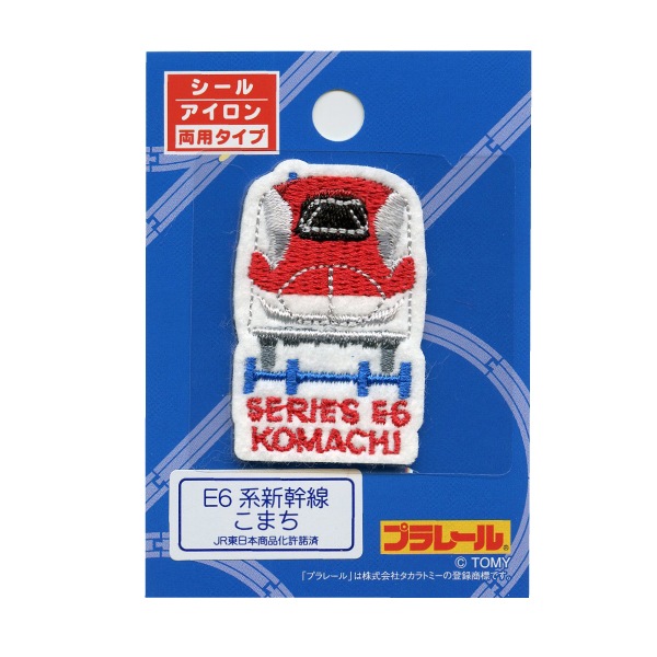 60976 �ץ�졼���E6�Ͽ��������ޤ���<br>�������åڥ�