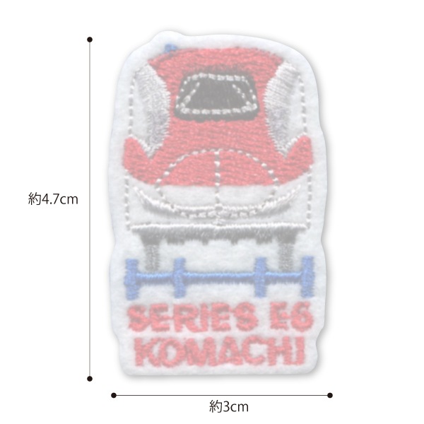 60976 �ץ�졼���E6�Ͽ��������ޤ���<br>�������åڥ�