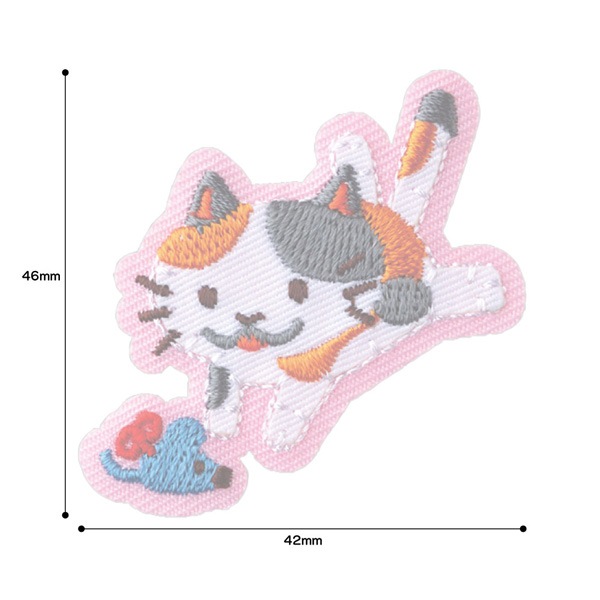 23070���ͤ���åڥ�ʤȤӥߥ�������ǭ�� <br> �����������奿����