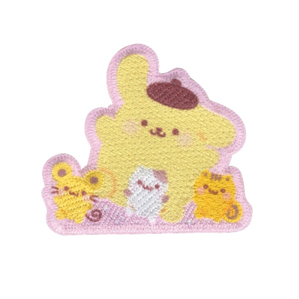 SCW81 ����ꥪ����饯�������֥ݥ�ݥ�ץ��ץ�åڥ�<br>�����롦��������ξ�ѥ�����