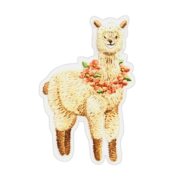 23015��ưʪ���꡼����åڥ�֥���ѥ���