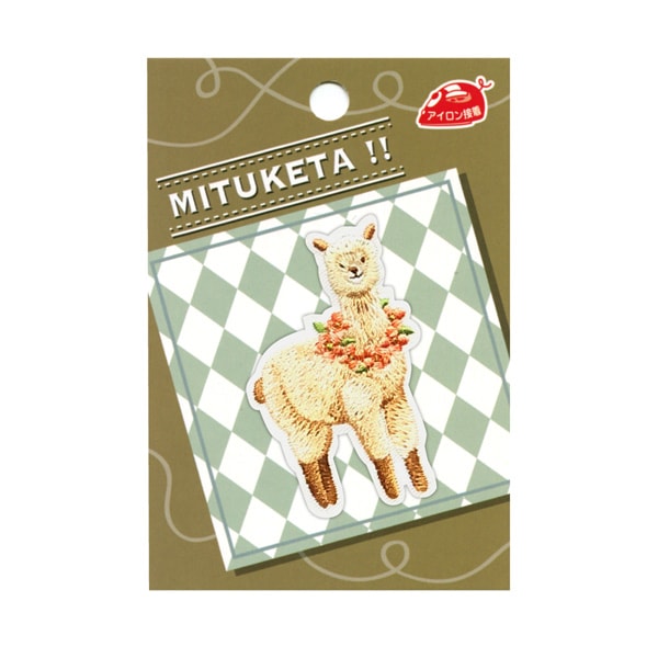 23015��ưʪ���꡼����åڥ�֥���ѥ���