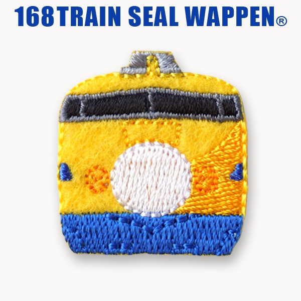 �߸˸¤ꡪPTR21���ȥ쥤�󥷥꡼����åڥ�֥ɥ���������������