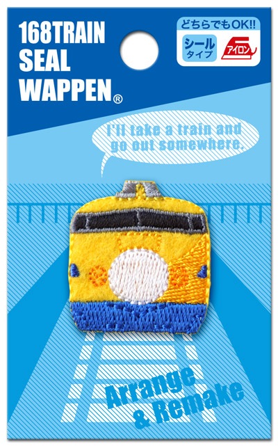 �߸˸¤ꡪPTR21���ȥ쥤�󥷥꡼����åڥ�֥ɥ���������������