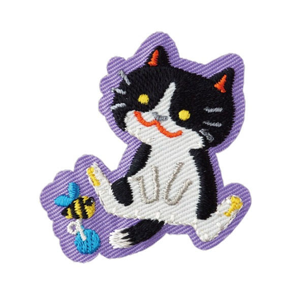 23071���ͤ���åڥ�ʥϥ����� <br> �����������奿����