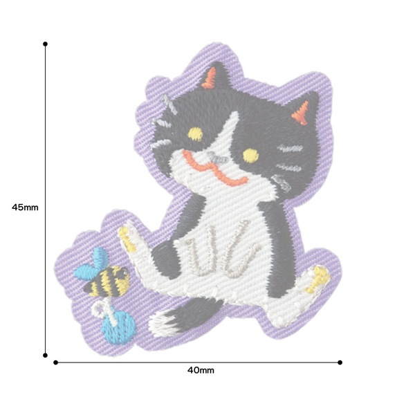 23071���ͤ���åڥ�ʥϥ����� <br> �����������奿����