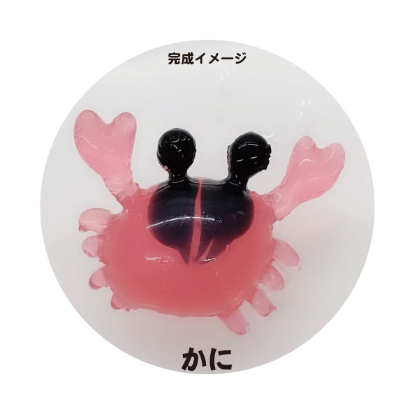 RD-KIT28⡼ɷڤˡ<br>פˤפˤ뷿Ǥ<br>ޤɡˤѤƤޤ