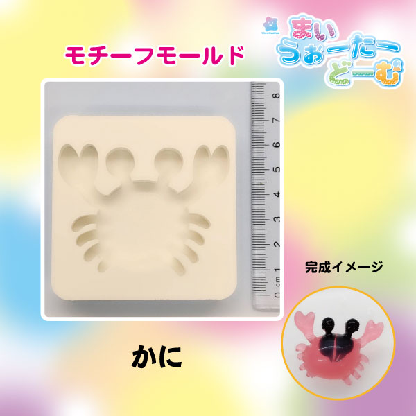 RD-KIT28⡼ɷڤˡ<br>פˤפˤ뷿Ǥ<br>ޤɡˤѤƤޤ