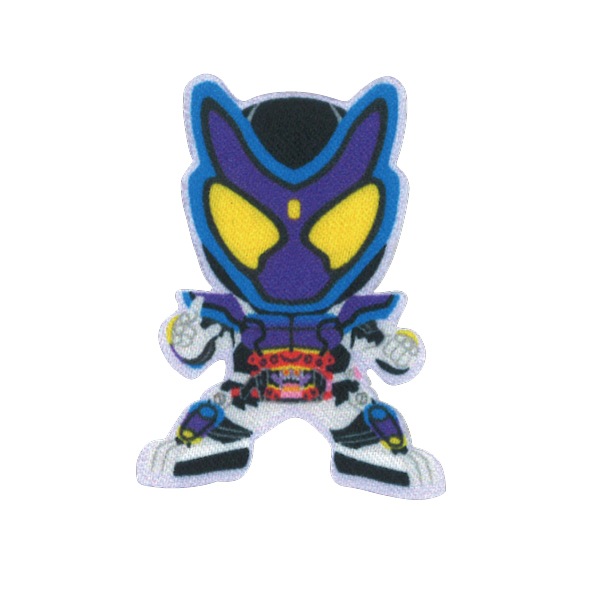 IM22ֲ̥饤꡼ ̥饤<br>²̥饤<br>롦ξѥåڥ1դ