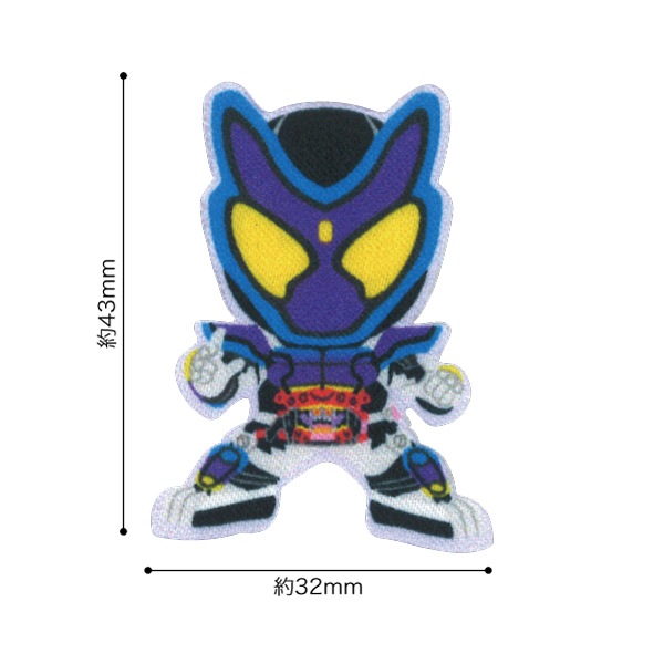 IM22ֲ̥饤꡼ ̥饤<br>²̥饤<br>롦ξѥåڥ1դ