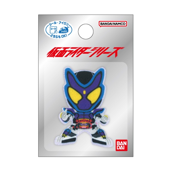 IM22ֲ̥饤꡼ ̥饤<br>²̥饤<br>롦ξѥåڥ1դ