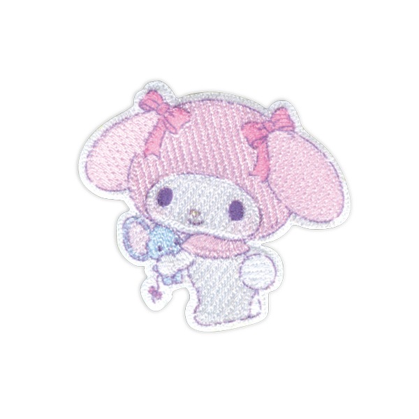 SCW82 ����ꥪ����饯�������֥ޥ�����ǥ���<br>�դ�դ�̤�����ߥϥ� ��åڥ�<br>�����롦��������ξ�ѥ�����