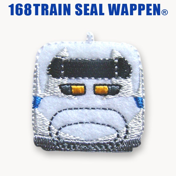 PTR22���ȥ쥤�󥷡����åڥ��700�Ͽ�������