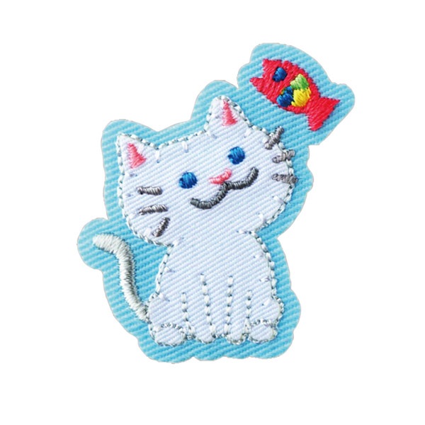 23072���ͤ���åڥ�ʥ�������ǭ�� <br> �����������奿����