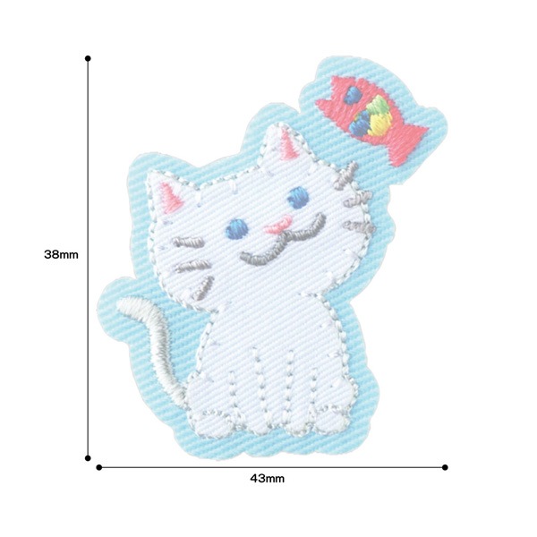 23072���ͤ���åڥ�ʥ�������ǭ�� <br> �����������奿����