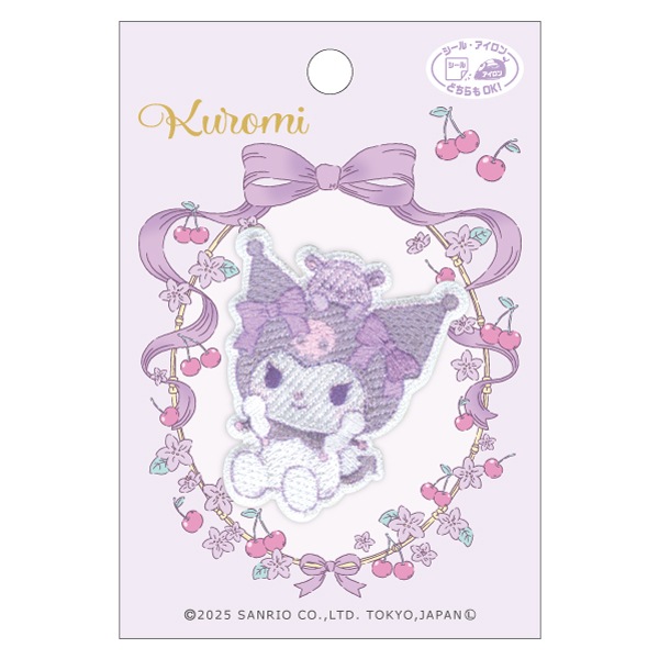 SCW83 ����ꥪ����饯�������֥����ߡ�<br>�դ�դ�̤�����ߥϥ� ��åڥ�<br>�����롦��������ξ�ѥ�����