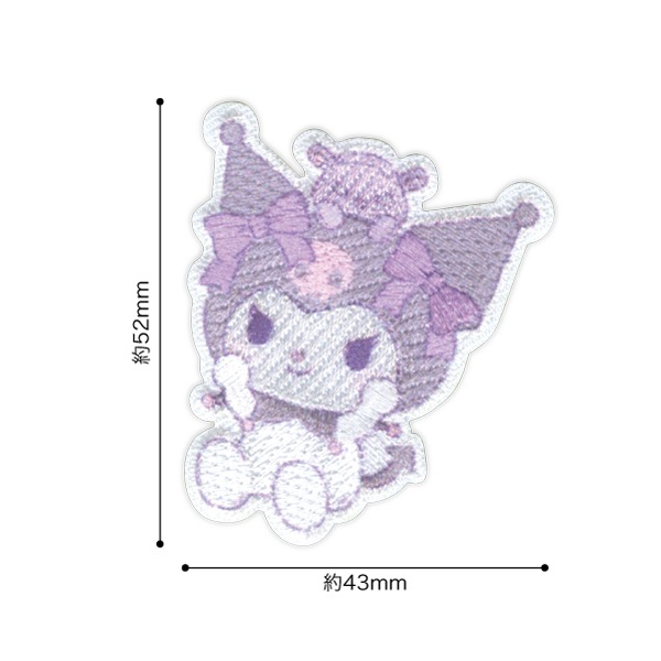 SCW83 ����ꥪ����饯�������֥����ߡ�<br>�դ�դ�̤�����ߥϥ� ��åڥ�<br>�����롦��������ξ�ѥ�����