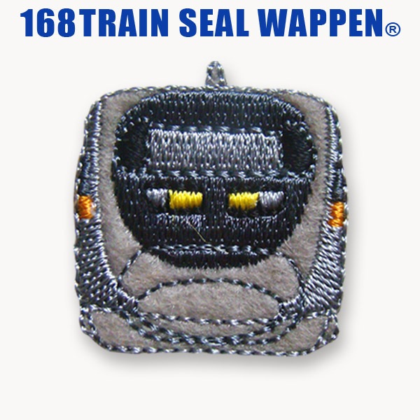 PTR23���ȥ쥤�󥷡����åڥ��700�ϤҤ���졼�륹������