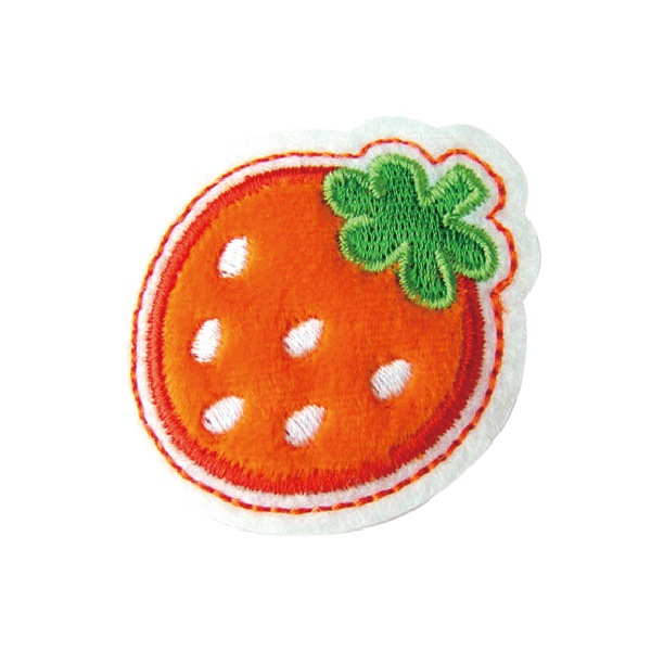 23183 �ѥ����˥���åڥ󥷥꡼�����դ�դ��åڥ�ڤ������ۡ�������������<br>�॰�å����������륰�å��Υǥ��˺�Ŭ