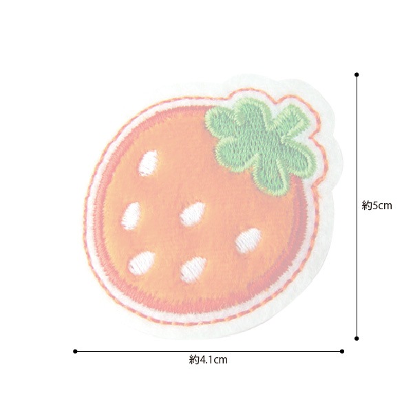 23183 �ѥ����˥���åڥ󥷥꡼�����դ�դ��åڥ�ڤ������ۡ�������������<br>�॰�å����������륰�å��Υǥ��˺�Ŭ