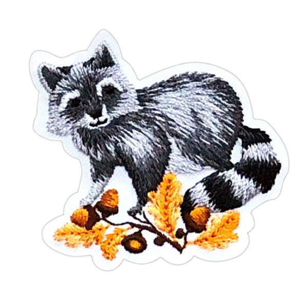 23018��ưʪ���꡼����åڥ�֥��饤���ޡ�