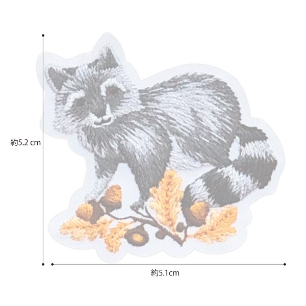 23018��ưʪ���꡼����åڥ�֥��饤���ޡ�