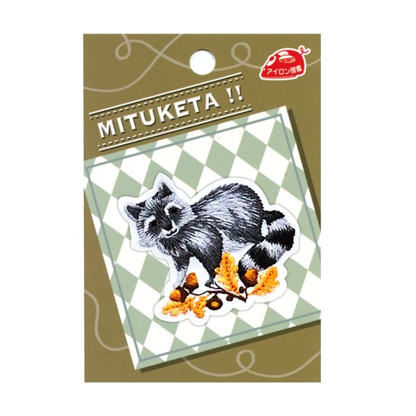 23018��ưʪ���꡼����åڥ�֥��饤���ޡ�