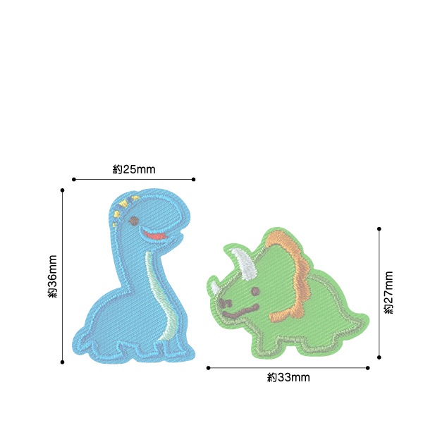 �ڤؤʤ��礳Zoo �ۥ������åڥ�<br>�ʥץ饭�������륹���ȥꥱ��ȥץ���<br>���������������ξ�ѥ�����