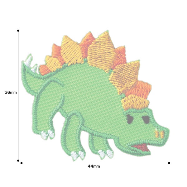 23075����åڥ�ʥ��ƥ������륹�� <br> �����������奿����