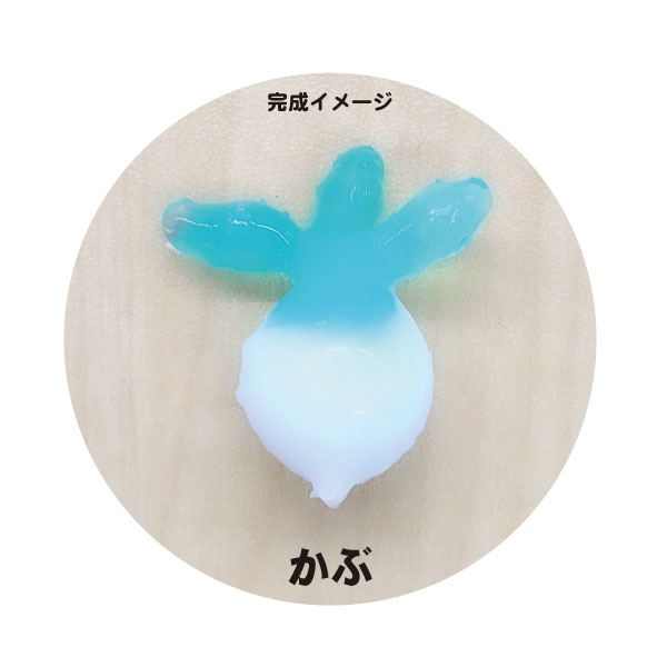 RD-KIT32⡼ɷڤ֡<br>פˤפˤ뷿Ǥ<br>ޤɡˤѤƤޤ