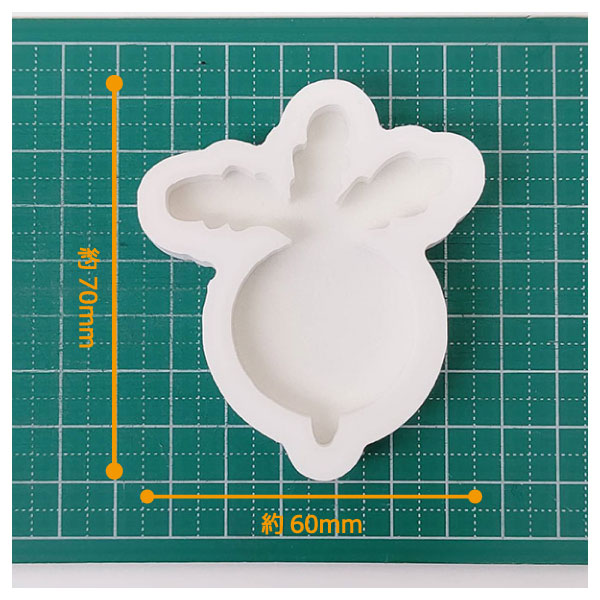 RD-KIT32⡼ɷڤ֡<br>פˤפˤ뷿Ǥ<br>ޤɡˤѤƤޤ