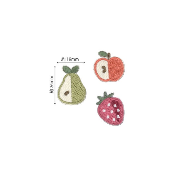 70502 ʥåڥ֥ե롼ġ