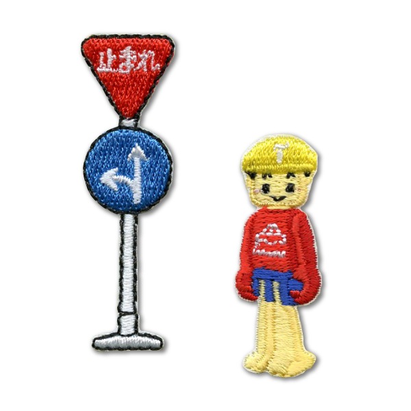 60943���ȥߥ� �������������åڥ�