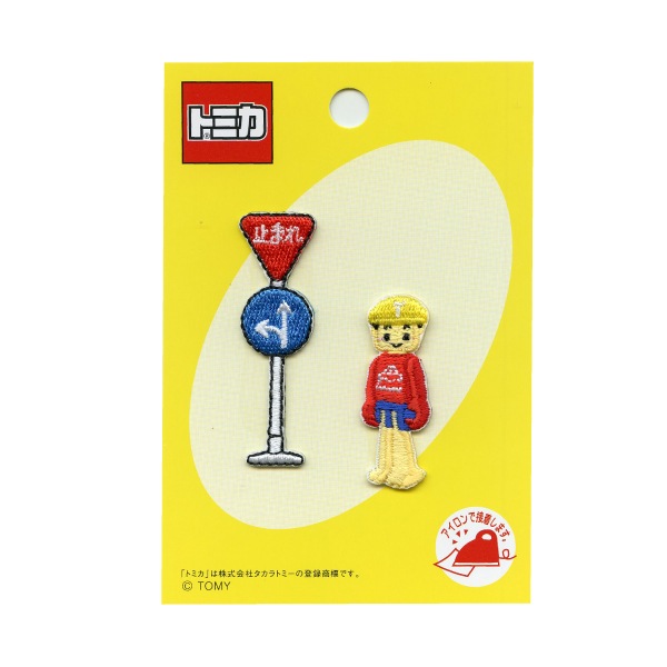 60943���ȥߥ� �������������åڥ�