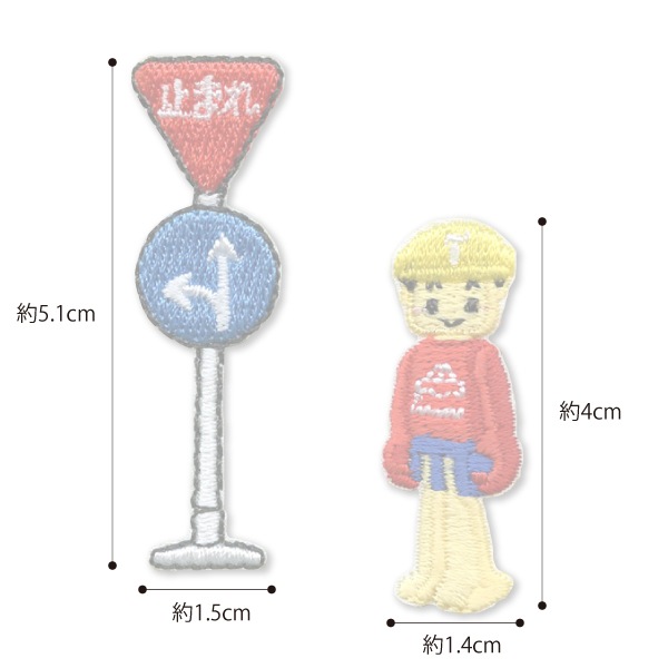 60943���ȥߥ� �������������åڥ�