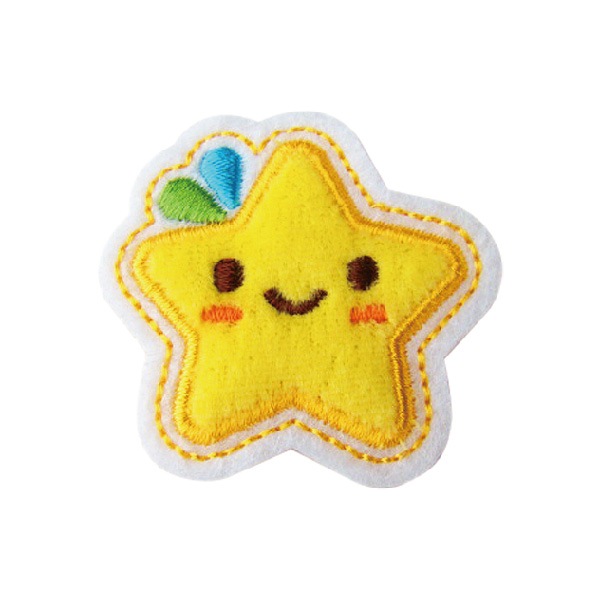 23186 �ѥ����˥���åڥ󥷥꡼�����դ�դ��åڥ�ڤۤ��ۡ�������������<br>�॰�å����������륰�å��Υǥ��˺�Ŭ