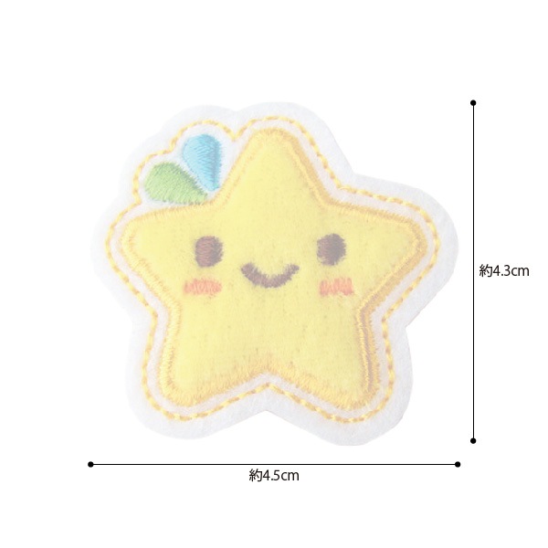 23186 �ѥ����˥���åڥ󥷥꡼�����դ�դ��åڥ�ڤۤ��ۡ�������������<br>�॰�å����������륰�å��Υǥ��˺�Ŭ