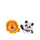 �ڤؤʤ��礳Zoo �ۥ������åڥ�<br>�ʥ饤������ѥ����<br>���������������ξ�ѥ�����