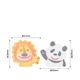 �ڤؤʤ��礳Zoo �ۥ������åڥ�<br>�ʥ饤������ѥ����<br>���������������ξ�ѥ�����