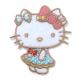 �߸˸¤ꡪBC01������ꥪ�֥ϥ������ƥ��ץ��������åڥ�
