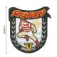17737 ���ݡ��ĥ�åڥ�֥饯�ӡ���