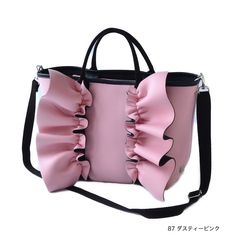 ピュアモリス♣︎Jasmine Embrodery♣︎ハンドメイドバッグ ピュアモリス♣︎Jasmine Embrodery♣︎ハンドメイドバッグ