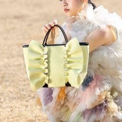 S �ͥ��ץ륺��åե�2�������ȡ���-CBS������-TT-288-CBS-